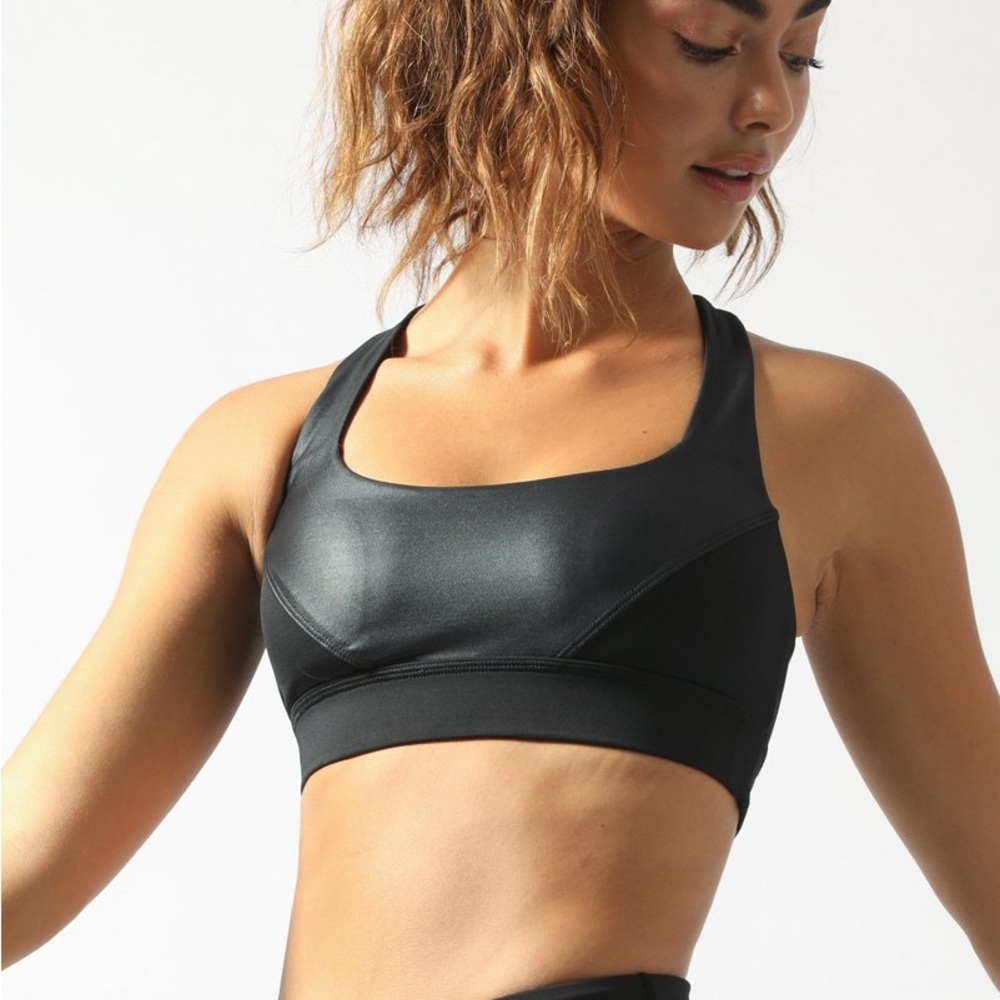 Lilybod sports bra